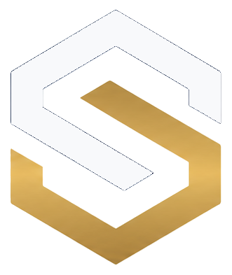 SAJAM Investment & Business
